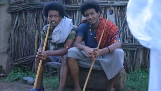 Raya wedding music# ድሙቕ ምርዓ ራያ# Hot Tigrigna music#2020