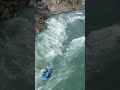 kunhar river, Balakot , kpk , Pakistan