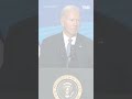 biden declares equal rights amendment is the law of the land