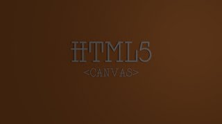 HTML5 Canvas Line Basics Web Development Linux