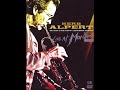 Herb Alpert & The Jeff Lorber Band - Sugar Cane