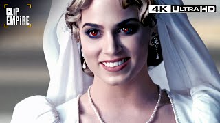 "I Was Human Once" (Nikki Reed) | Twilight: Eclipse