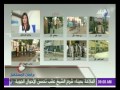 برلمان المستقبل مع دينا رامز الجزئ الاول 27 10 2015