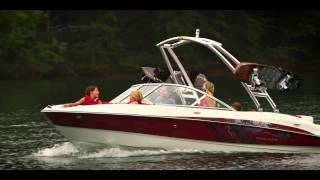 Bayliner 190BR