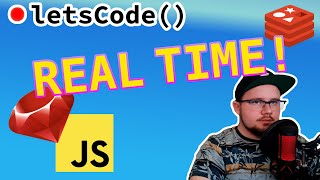 Let's code: Make my chat app REAL TIME with Redis using long polling