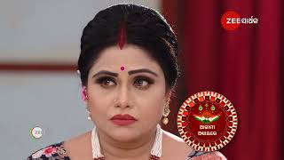 Tuma Bina | Ep - 200 | Preview | Jan 25 2025 | Zee Sarthak