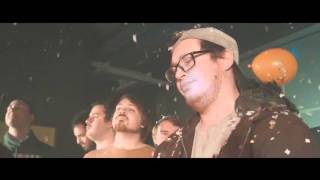 More than Meets the Eye - "Our Only Weapon" A BlankTV World Premiere!
