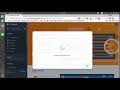 How to Set Up Firebase Firestore | Quick & Easy #1