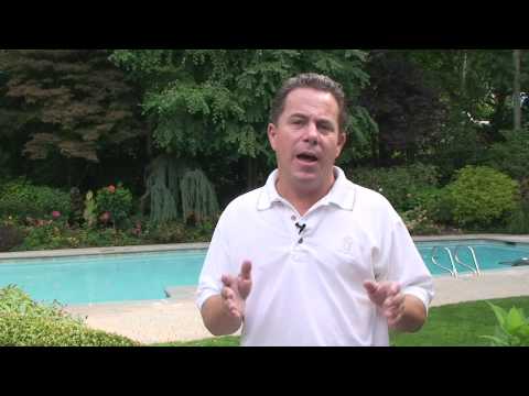 How to Choose A Landscape Architect - New Jersey How to Choose A Landscape Architect - New Jersey