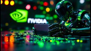 NVIDIA lanza por $3,000, EL SUPER PC de IA que cabe en tu escritorio