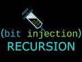 MW Functional Programming #4 - Recursion