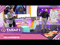 Tahap I (2022) | Matematik: (Tahun 1): Nilai Nombor [R]