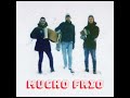 parranda polar mucho frio full album