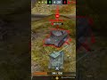 Amx 13 90 ФАН //WOTBLITZ// #Wot,#WOTBLITZ,#Shorts