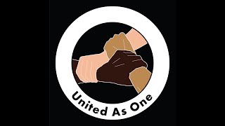 NCAA SAAC Student-Athlete Unity Pledge