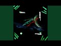 CRAZY IN LOVE (HYPERTECHNO SPED UP)