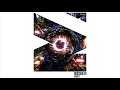 Posij & Former - Ultra