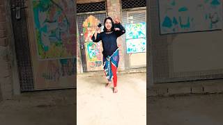 Badshah - Gone Girl (लड़की ख़राब) | Official Music Video | Payal Dev | Sakshi Vaidya | priyankajsr