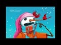 storytime ~ sneezy the snowman read aloud ~ stories for kids ~ bedtime story read along books