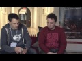 David Moreau Simard - Testing with Ansible and OpenStack - Red Hat