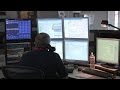 National Public Safety Telecommunications Week