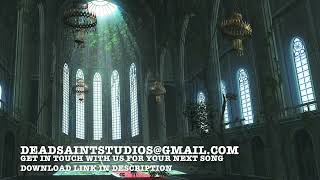 - I Bless You Forever in Death - Original Death Metal/Deathcore/Symphonic Instrumental Track W/DL