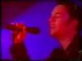 Savage Garden - Crash And Burn (Live 2000)