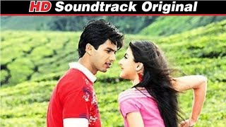 Aisa Deewana hit hindi Song | Dil Maange More | Sonu Nigam | Shahid Kapoor, Tulip Joshi