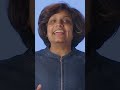 Serverless websites with Google Cloud #Shorts