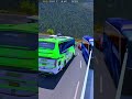 momen fadel naik turun gunung full basuri ets2 ets2scania kroncalgaming shorts fyp viralvideo