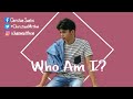 Who Am I? || Christian Santos #WhoAmI #Famewhore #StarBuilder