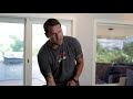 dog training 101 off command brandon mcmillan