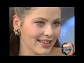 RAFFAELLA CARRÁ ENTREVISTA A ORNELLA MUTI-Contacto: jluis_raffaella@yahoo.es