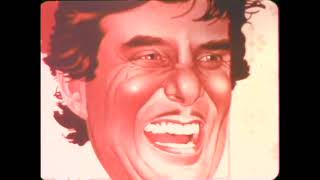 TV Guide TV Commercials (1970s)