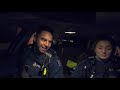 introducing constable charlie new zealand police vlog s2 e01