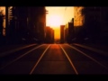 Adham Zahran, Hisham Zahran - Rose quartz (Original mix)