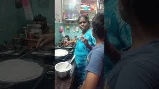 ஐயோ என்  நாக்கு செத்துப்போச்சே  #comedy #familyalaparaigal #funny #alaparaigal #tamil #wife# kavi#😂😂