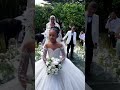 Vow renewal:Realwarripikin with her husband ikechukwu#shortvideo#wedding#love#