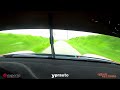 monteberg rally 2023 onboard andy lefevere thijs ozeel monteberg 2