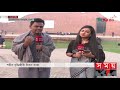 এ জাতি তাদের ভুলবে না 14 december intellectuals day rayer bazaar somoy tv