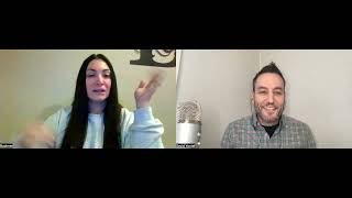 Deena Cortese on Whether Jersey Shore Co-Stars Vinny & Angelina Are Secret Soul Mates