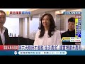 雲林縣府包庇李佳芬農舍？會勘一拖再拖 等六天才證實增建未農用｜記者 廖宜德 潘俐雯｜【live大現場】20190712 三立新聞台