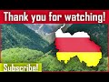 why is south ossetia trying to join russia an overview of georgia s most hated region