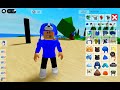 how to make omz in roblox brookhaven