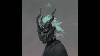 Shadow Slave chapter 151-160
