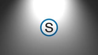 Schoology: Completing a Discussion -Student View