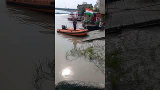 Ichamati River WWCD WB-07 #shorts #youtubeshorts #viralvideo