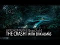 The Crash Behind The Scenes | Erik Almås & PRO EDU Tutorial