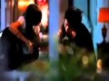 Jauh-ost Gaby dan Lagunya Bye Kemon M.C