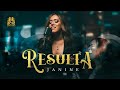 Janine - Resulta [Official Video]